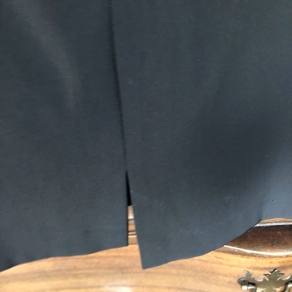 Shift Dress set​ - Picture 6 of 12